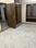 Safdarjung Enclave Bedroom 3