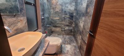 Image of 1055 Sq.ft 2 BHK Apartment / Flat for sale in Paradise Sai Platinum, Kharghar, Navi Mumbai for Rs. 12500000