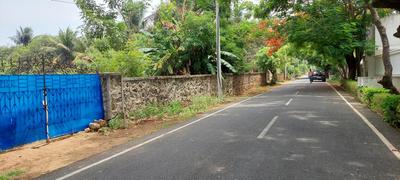 Image of 10800 Sq.ft Residential Plot / Land for sale in Akkarapakkam, Chennai for Rs. 135000000