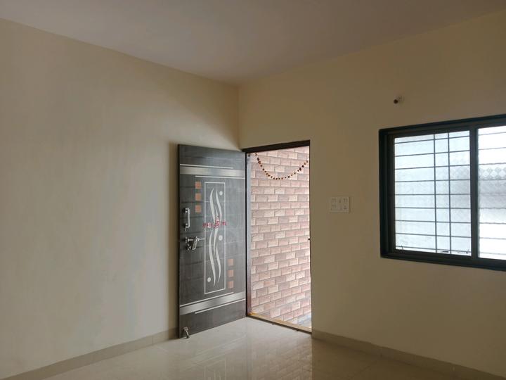 Shrirang Villa Main Image 1