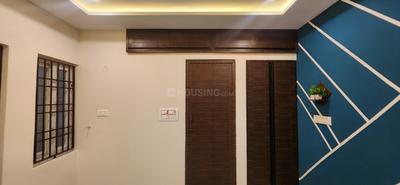 Bedroom Image of 2450 Sq.ft 5 BHK Independent House for sale in Kodungaiyur East Chennai for Rs. 19500000