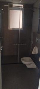 Image of 2500 Sq.ft 4 BHK Apartment / Flat for sale in Kolte Patil 24K Opula, Pimple Nilakh, Pune for Rs. 52500000