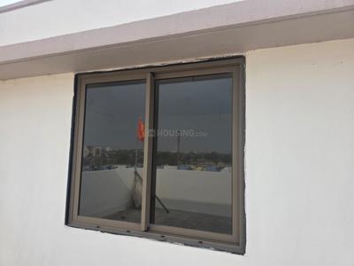 Bedroom Image of 4254 Sq.ft 5 BHK Villa for sale in Srivari Meadows, Mokila Hyderabad for Rs. 55000000
