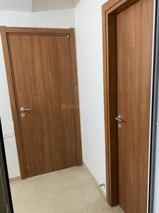 Bedroom Image of 1917 Sq.ft 3 BHK Farm House for sale in Tirumanahalli Bengaluru for Rs. 23000000