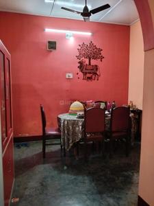 Hall Image of 4637 Sq.ft 4 BHK Independent House for sale in Gadum Tinsukia for Rs. 16000000
