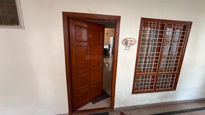 Image of 1300 Sq.ft 2 BHK Apartment / Flat for sale in Kaggadasapura, Bengaluru for Rs. 12500000