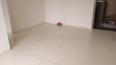 Living Room Image of 1200 Sq.ft 2 BHK Apartment / Flat for sale in Tejas Heritage, Ulwe Navi Mumbai for Rs. 11800000