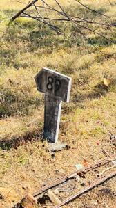 Image of 1372 Sq.ft Residential Plot / Land for sale in Brahmapuri, Chandrapur for Rs. 1097600