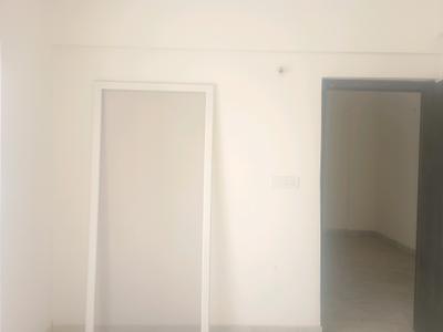 Bedroom Image of 1143 Sq.ft 2 BHK Apartment / Flat for sale in Syamantaka Emerald Heights by Syamantaka Infra, Bollaram Industrial Area Sangareddy for Rs. 7557001