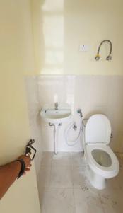 Image of 604 Sq.ft 2 BHK Apartment / Flat for sale in Pyramid Midtown, Sector 59, Gurgaon for Rs. 9300000