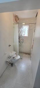 Image of 1270 Sq.ft 2 BHK Apartment / Flat for sale in Casablanca Apt, Bandra West, Mumbai for Rs. 57000000