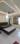 Narendra Nagar Extension Bedroom 2