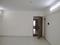 Ram Pushpanjali Residency Phase III Villa Living Room 1