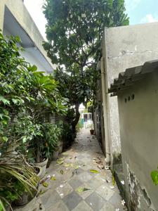 Image of 1800 Sq.ft Residential Plot / Land for sale in Vastrapur, Ahmedabad for Rs. 22100000