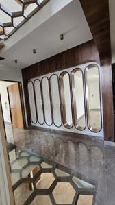 Image of 4000 Sq.ft 4 BHK Villa for sale in Gachibowli, Hyderabad for Rs. 85000000