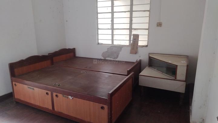 kenyug Bedroom One 1