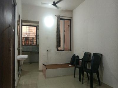 Living Room Image of 990 Sq.ft 2 BHK Apartment / Flat for sale in Hanspura Ahmedabad for Rs. 3351000