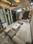 Nav Shakti Builder Floor Main Image 1