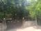 Goutham Nagar Main Image 1