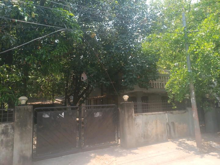 Goutham Nagar Main Image 1