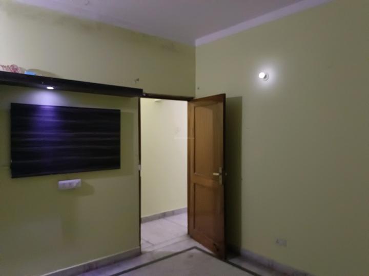 Dakshini Pitampura, Pitampura Bedroom 1