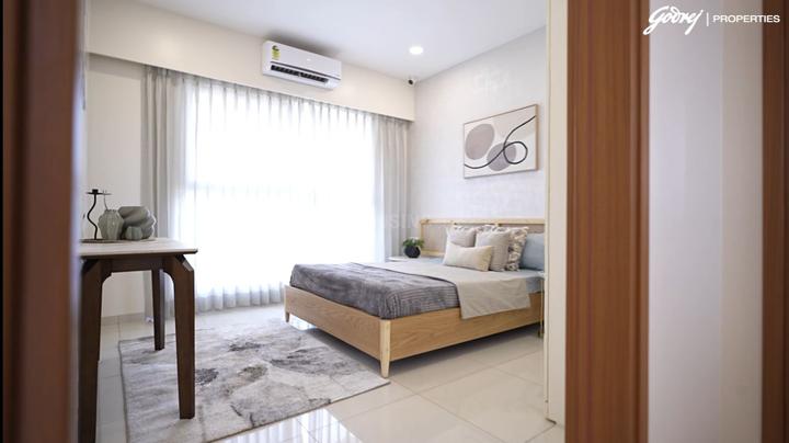 Rachenahalli, Thanisandra Main Image 1