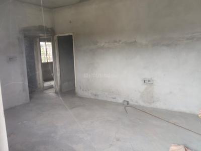 Bedroom Image of 2200 Sq.ft 5 BHK Independent House for sale in Bidarahalli Bengaluru for Rs. 18000001