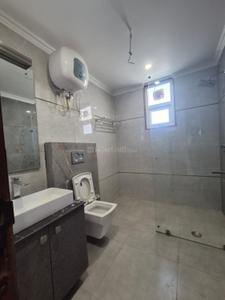 Image of 2500 Sq.ft 4 BHK Builder Floor for sale in Selling Sunset Sushant Lok 1, Sushant Lok Phase 1, Gurgaon for Rs. 41900000