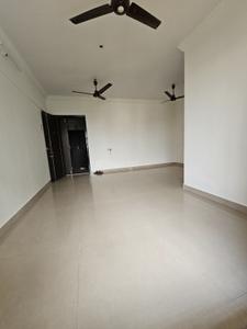 Hall Image of 980 Sq.ft 2 BHK Apartment / Flat for sale in Rajhans Dreams, Vasai West Vasai for Rs. 8100000