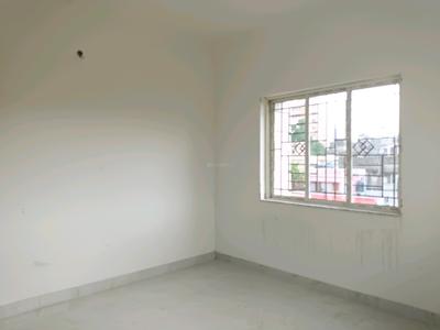 Bedroom Image of 1168 Sq.ft 3 BHK Apartment / Flat for sale in New Alipore Kolkata for Rs. 6550000