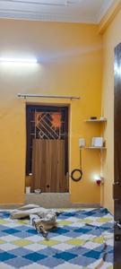 Bedroom Image of 1900 Sq.ft 7 BHK Independent House for sale in Tollygunge Kolkata for Rs. 13000000