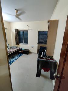 BHK Flats for Rent in Amruthnagar, Byatarayanapura, Bangalore