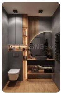 Bathroom Image of 5454 Sq.ft 4 BHK Apartment / Flat for sale in Gachibowli Hyderabad for Rs. 68500000