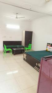 1 RK Independent Builder Floor