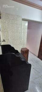 Kitchen Image of 800 Sq.ft 1 BHK Apartment / Flat for sale in Kurla West Mumbai for Rs. 11000000