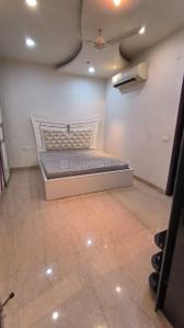 Hall Image of 7200 Sq.ft 7 BHK Villa for sale in Palam Vihar Gurgaon for Rs. 195000000