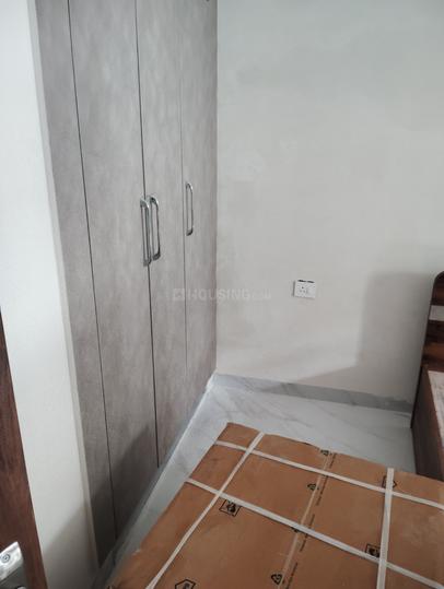 Sushant Lok Phase 3, Sector 57 Bedroom 1