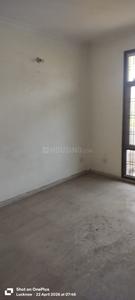 Hall Image of 1700 Sq.ft 3 BHK Apartment / Flat for sale in Gomti Nagar Lucknow for Rs. 7500000