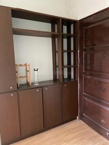 Bedroom Image of 4000 Sq.ft 4.5 BHK Villa for rent in Sushant Lok Phase 1 Gurgaon for Rs. 140000