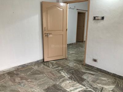Bedroom Image of 2682 Sq.ft 6 BHK Independent House for sale in Simhachalam Visakhapatnam for Rs. 60000000
