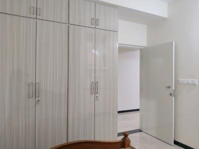 1 BHK Independent House