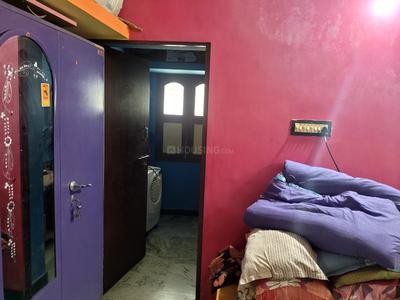 Hall Image of 1200 Sq.ft 2 BHK Independent House for rent in V. Marudur Viluppuram for Rs. 10500