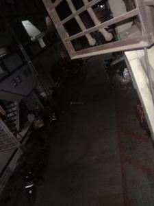 Balcony Image of 960 Sq.ft 2 BHK Independent House for sale in Dindoli Surat for Rs. 4000000