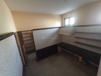 Kitchen Image of 2614 Sq.ft 2 BHK Independent House for rent in Selvapuram North Coimbatore for Rs. 20000
