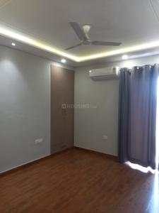 Bedroom Image of 2000 Sq.ft 3 BHK Builder Floor for sale in Sector 46 Gurgaon for Rs. 25000000