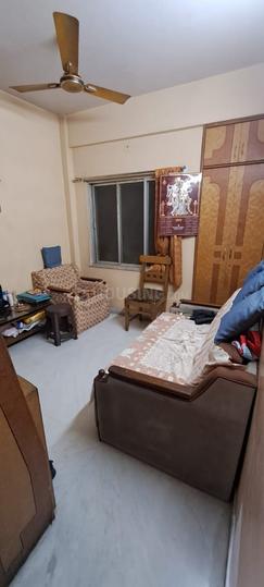 Picnic Garden Main Image 1