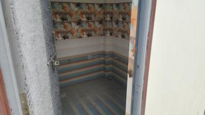 Bedroom Image of 1500 Sq.ft 3 BHK Independent House for sale in Lolai Lucknow for Rs. 5500000