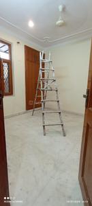 Hall Image of 1646 Sq.ft 5 BHK Independent House for sale in Sector 41 Noida for Rs. 52500000