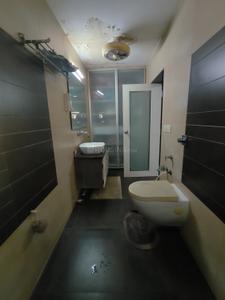 Image of 4050 Sq.ft 6 BHK Independent House for sale in Ambli, Ahmedabad for Rs. 70000000