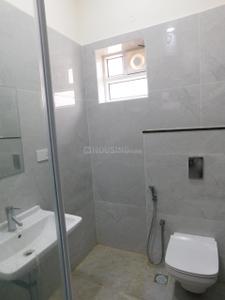 Image of 4095 Sq.ft 4 BHK Villa for rent in Muppas Indraprastha, Osman Nagar, Hyderabad for Rs. 130000